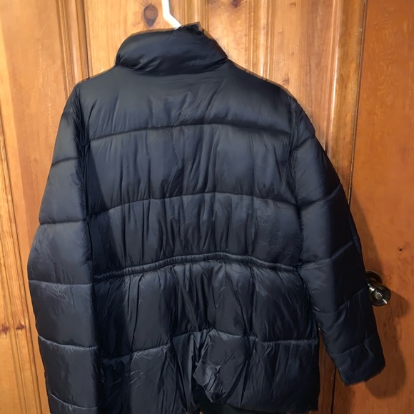 Puffy Jacket - Picture 3 of 3